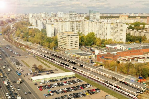 Кракен интернет площадка