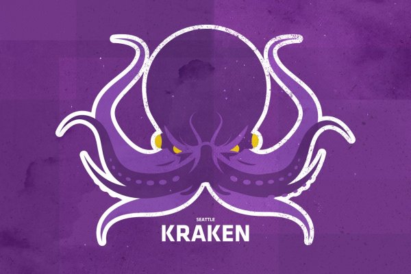 Кракен сайт 1kraken me официальный