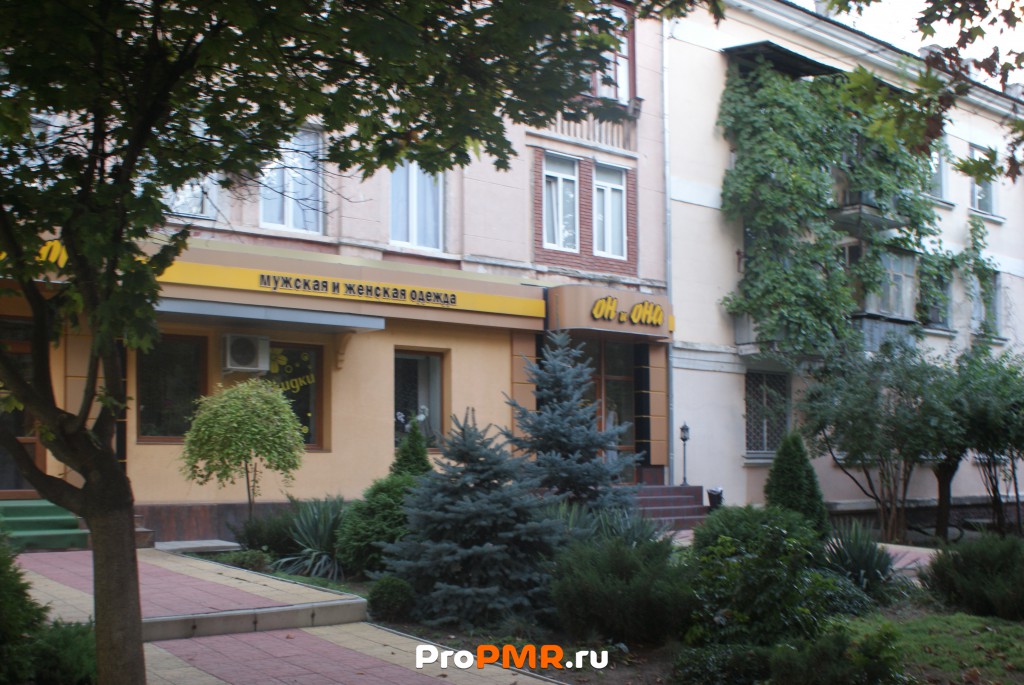 Кракен сайт krk store com